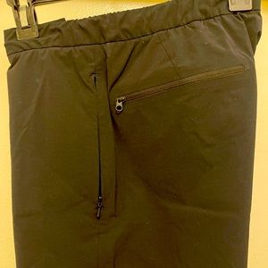 Men’s pants.. Theory brand. 31-32 size.